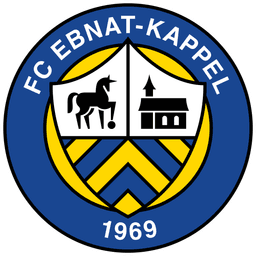 FC Ebnat-Kappel