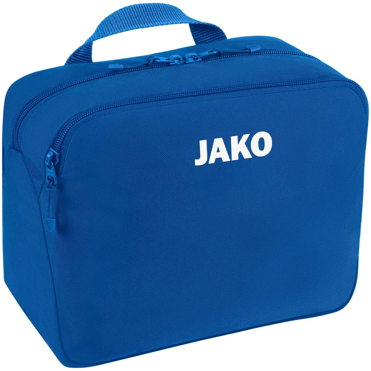 Kulturtasche One, Vorderseite