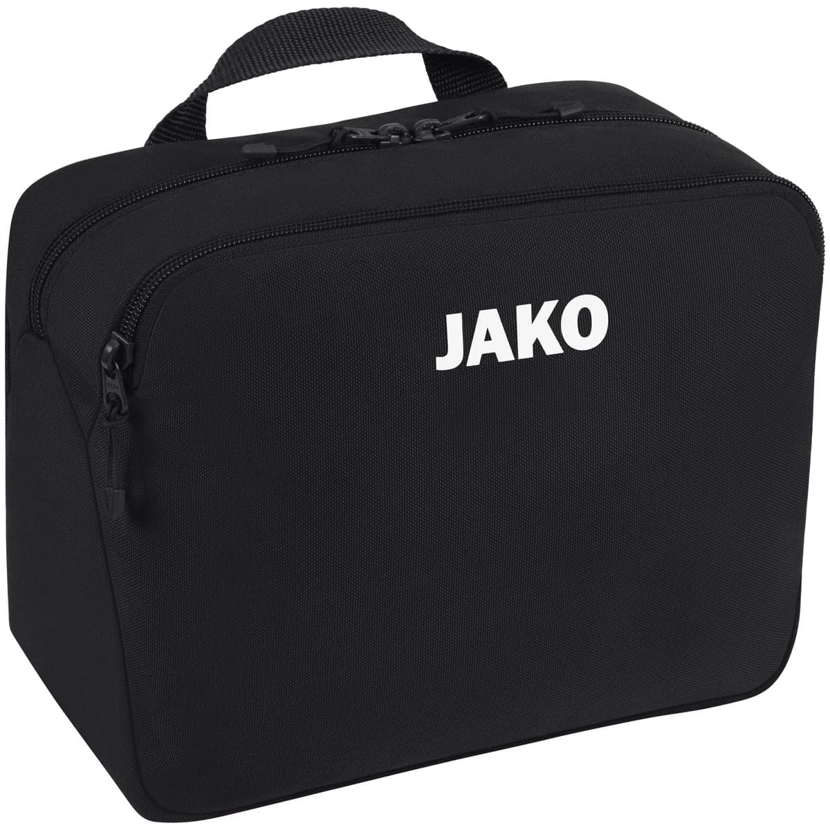 Kulturtasche One, Vorderseite
