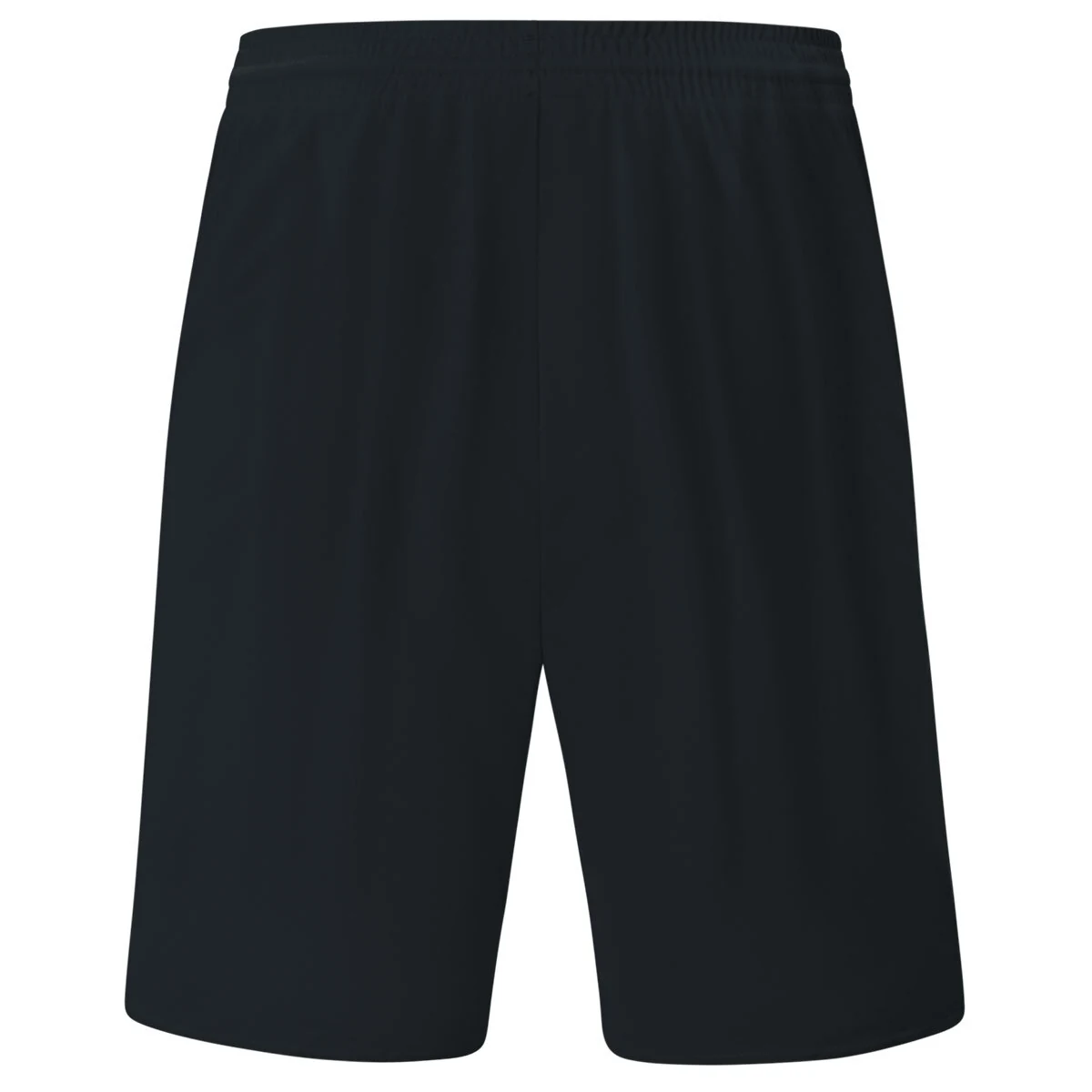 Sporthose Manchester 2.0, Rückseite