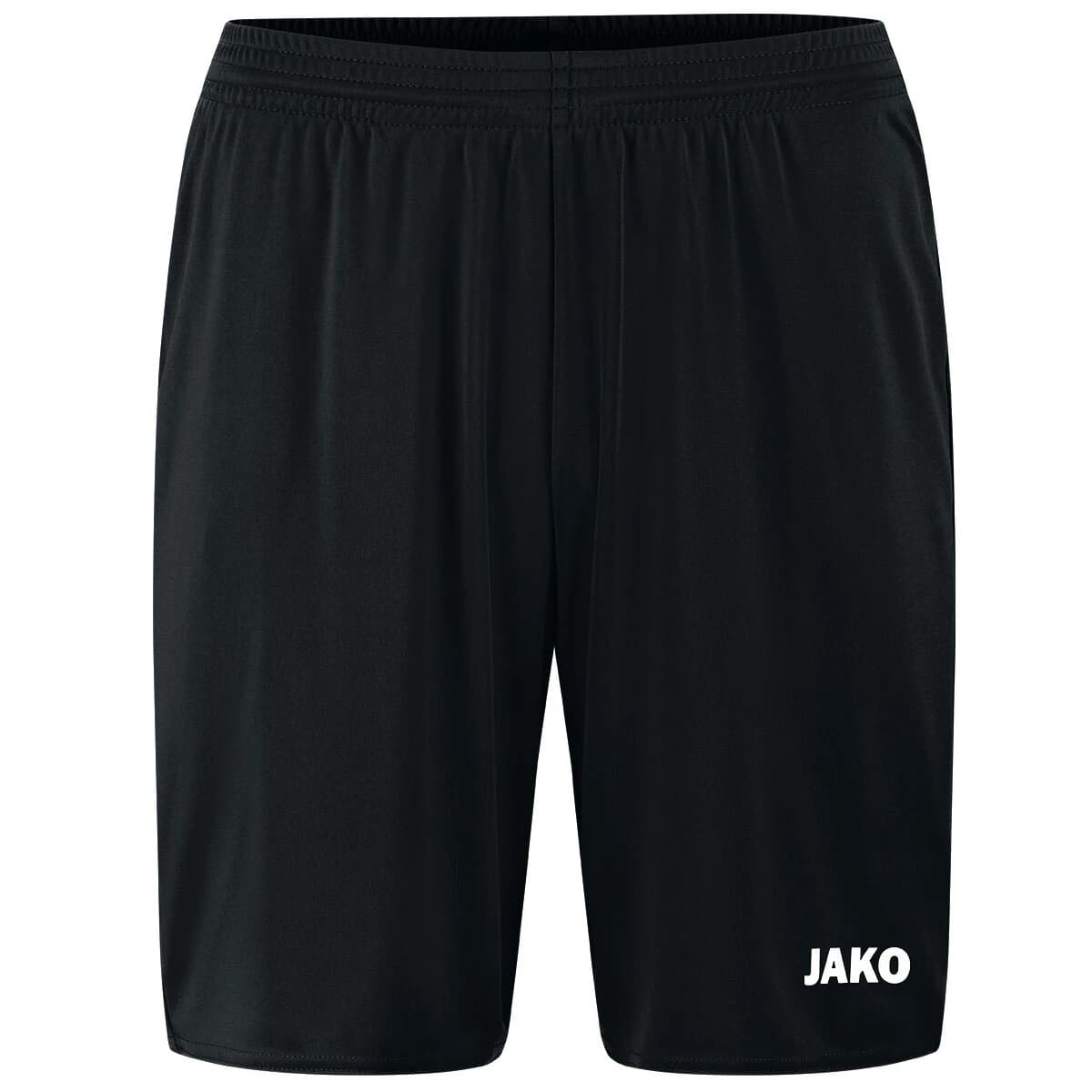 Sporthose Manchester 2.0, Vorderseite