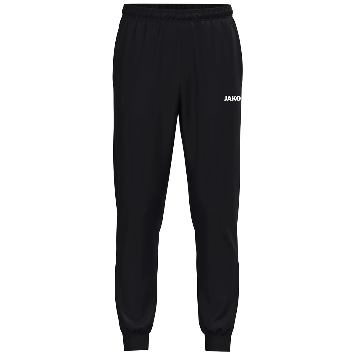 Polyesterhose One, Vorderseite