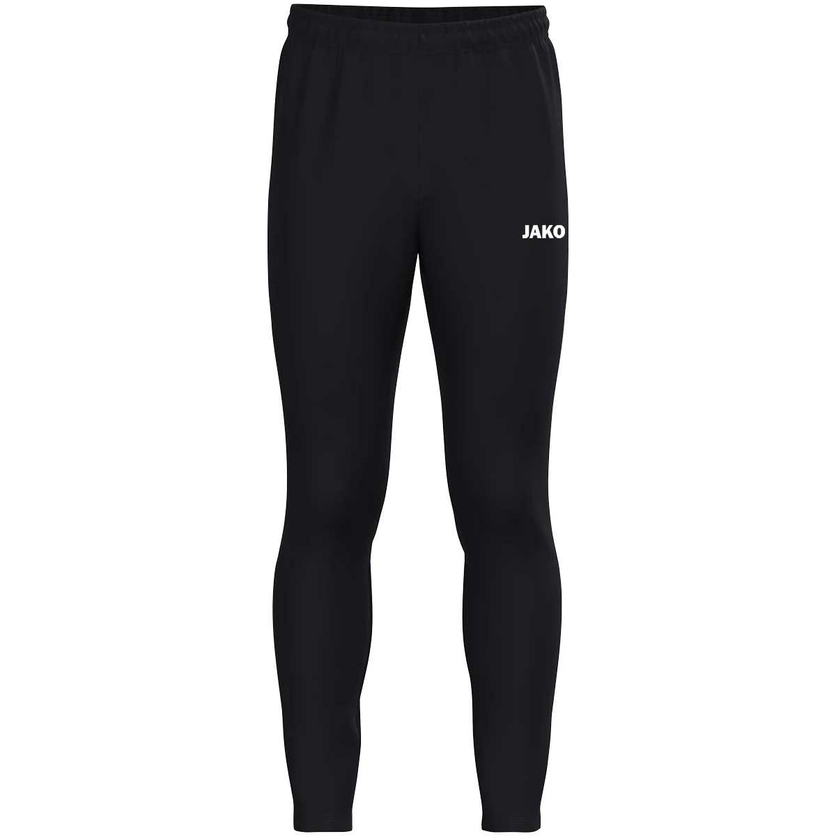 Trainingshose Light One, Vorderseite