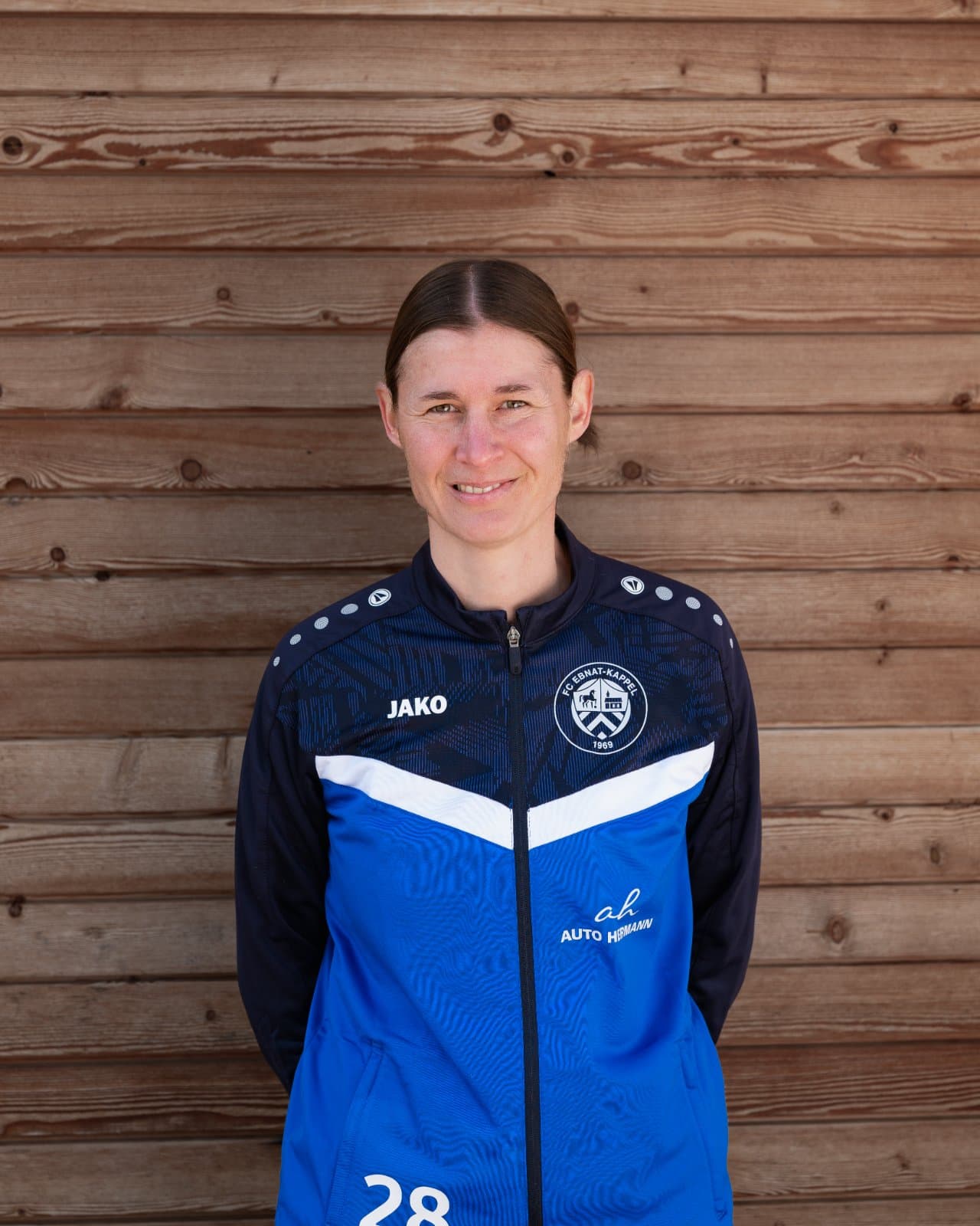 Susanne Scheiwiller