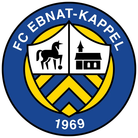 Logo Ein neues Logo