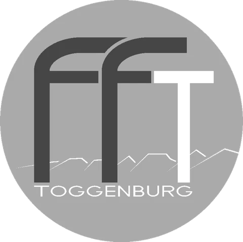 Logo FF Toggenburg