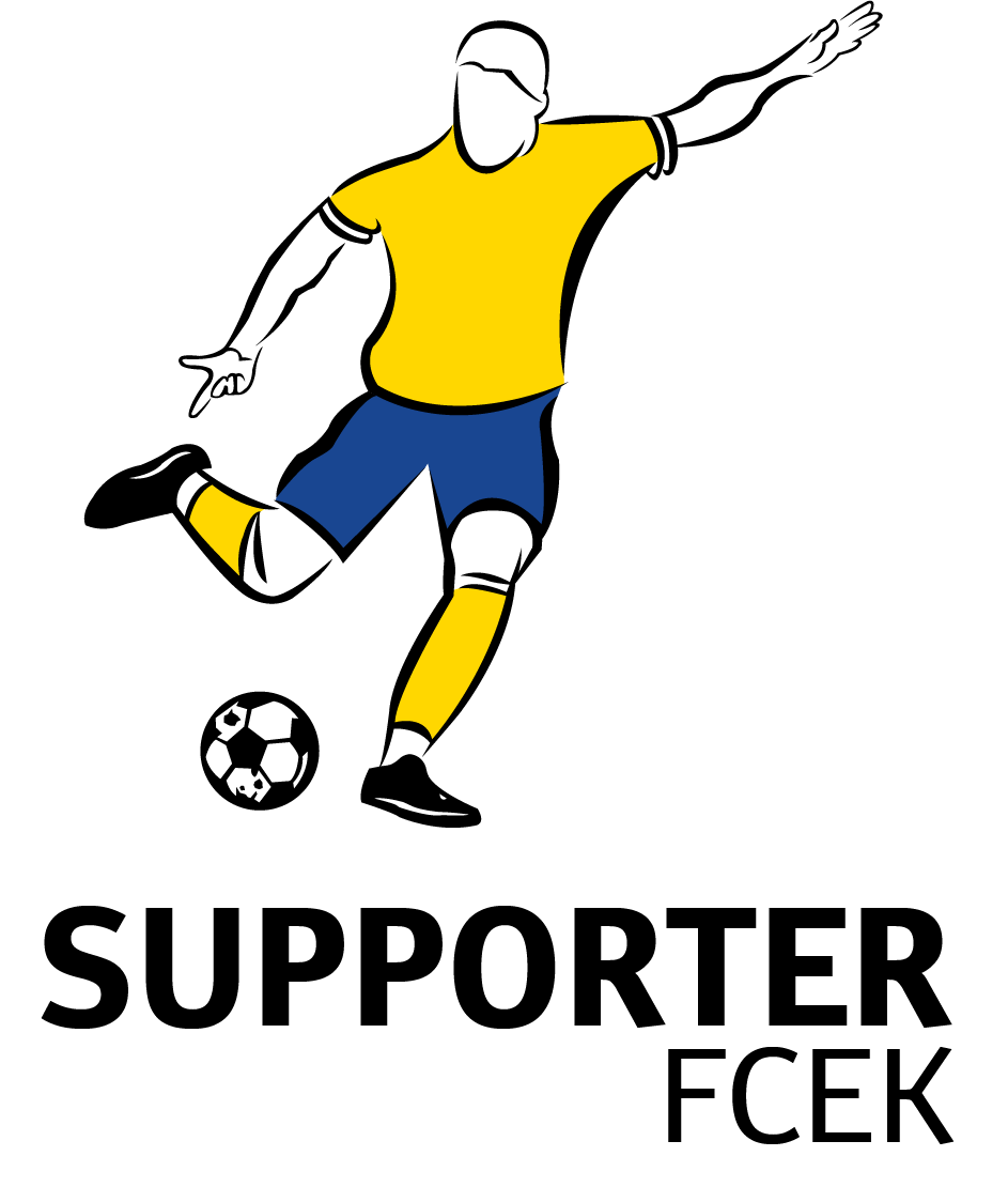 Supportervereinigung FCEK